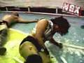 Lufisto Powaa