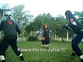 ultimate-naruto-fanflash-6.html