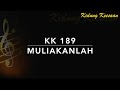 KK 189