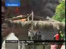 EuroNews - No Comment - Nigeria, Lagos EuroNews - No Comment - Nigeria, Lagos
