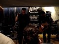 \"Wild Rover\", Live St. Patricks Day Weekend \"Wild Rover\", Live St. Patricks Day Weekend