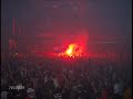 croatian-music-klapa-neverin-dodji-sokole.html