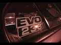 Nyce1s.com - Top Level Performance Car Meet/Car Show PT. 1
