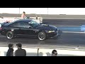 2003 Mach 1