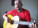 ALMIR LEVY CANTA: ESSA TAL FELICIDADE