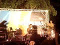 ????????????? / Erik Truffaz Quartet