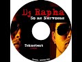 Dj Rapha só as nervosas Creu, creu, creu Dj Rapha só as nervosas Creu, creu, creu