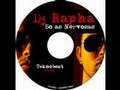 Dj Rapha só as nervosas Creu, creu, creu