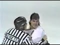 Darin Kimble vs Mike Peluso Feb 23, 1992 Darin Kimble vs Mike Peluso Feb 23, 1992
