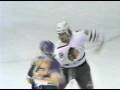 videos de Darin Kimble vs Mike Peluso Feb 23, 1992