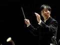 Erhu Concerto