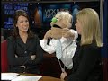 Jennie Stencel: She\ Jennie Stencel: She\
