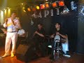 Azerbaijan Music Wedding in Israel - Issey