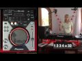 How to DJ - Ep. 1 (2/5) - Sarah Main - Entering The Scene