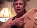 Autoharp - Scarborough Faire Autoharp - Scarborough Faire