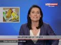 Sklepom zielarskim grozi upadek!!!