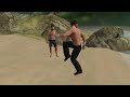 Looks Can Kill (The Movies PC Game)