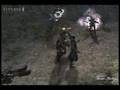 Avalanche vs. Exile http://l2warfare.com/