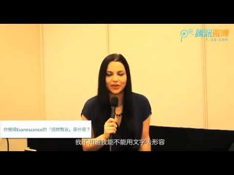 how to get rid of qq account