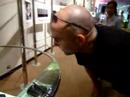 museum