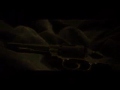 Indiana Jones 4 Trailer