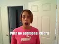 Viral Internet Marketing Can Explode Your MLM Downline