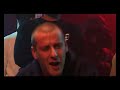 Lyrical Bunker - Attentat Lyrical Bunker - Attentat