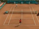 2K Sports Top Spin 3 Pro Trailer 2K Sports Top Spin 3 Pro Trailer