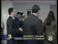 videos de MONTESILVANO-Inchiesta Ciclone (2006)