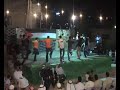 Dabkeh