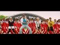 Azhagiya Tamil Magan-Ellaphughazhum SUPER HIT SONG
