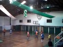 Sitoman boys campeon 2008 (II)