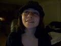 Re: In My Mind