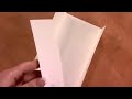 Confetti - Create your own stationery - Layered pearl heart Confetti - Create your own stationery - Layered pearl heart