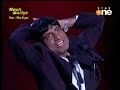 raju srivastava