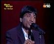 raju srivastava