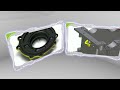 ZW3D 2012 Overview - 3D Modeling, Mold Design & Machining
