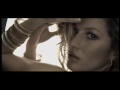 Vivara - Gisele Bündchen Vivara - Gisele Bündchen