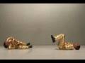 Golden duet (2006)