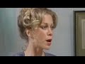 Fawlty Towers: Kipper Joy - Comedy Greats - BBC