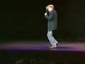 Eddie Izzard - Religeon and The Romans