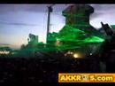 Mix de Prophet à la defqon1 @ amere 2007