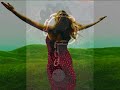 Planta e Raiz - Segue a Vida
