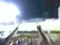TJF a jovem e gay!!! TJF a jovem e gay!!!