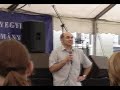 PTE TTK-MK G�lyat�bor 2008 vide�
