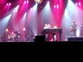 videos de OneRepublic - Won't Stop