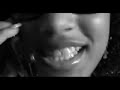 Chinga Chang Records Chinga Chang Records