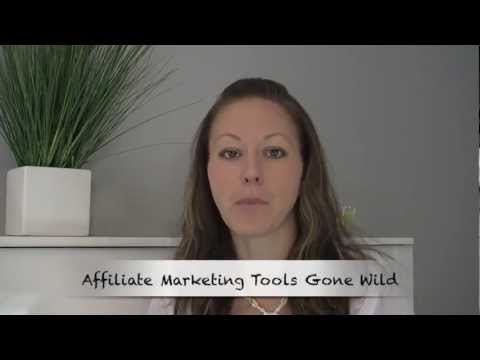 70% Sales Increase With These Affiliate Marketing Tools