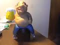 regalone