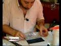 Kitap Hastanesi Kitap Hastanesi